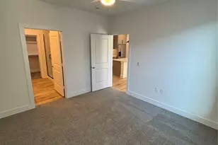 [Address not provided], Plano, TX 75074 - Photo 17