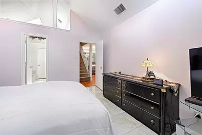 1444 Homestead Lane, Carrollton, TX 75007 - Photo 15