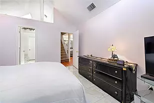 1444 Homestead Ln, Carrollton, TX 75007 - Photo 15