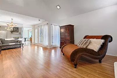 1444 Homestead Lane, Carrollton, TX 75007 - Photo 5