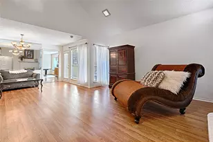 1444 Homestead Ln, Carrollton, TX 75007 - Photo 5