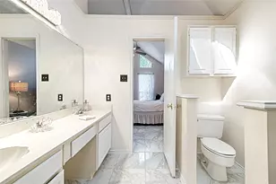 1444 Homestead Ln, Carrollton, TX 75007 - Photo 17