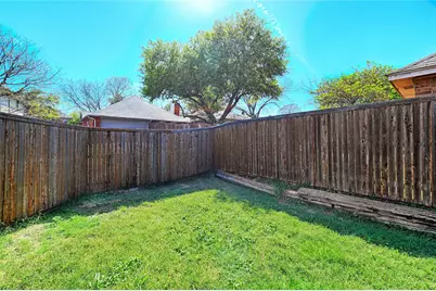 1444 Homestead Lane, Carrollton, TX 75007 - Photo 23