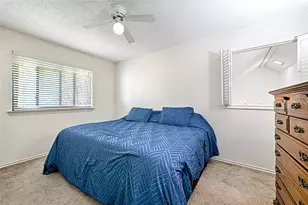 1444 Homestead Ln, Carrollton, TX 75007 - Photo 19