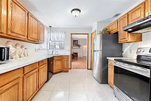 1444 Homestead Ln, Carrollton, TX 75007 - Photo 13