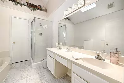 1444 Homestead Lane, Carrollton, TX 75007 - Photo 25