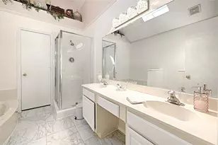 1444 Homestead Ln, Carrollton, TX 75007 - Photo 25