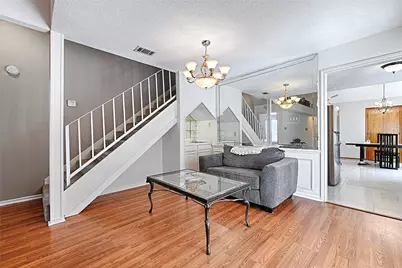 1444 Homestead Lane, Carrollton, TX 75007 - Photo 7