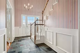 2723 Lawtherwood Ct, Dallas, TX 75214 - Photo 7