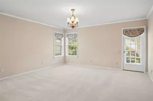 2723 Lawtherwood Ct, Dallas, TX 75214 - Photo 19