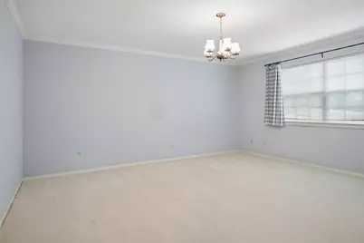 2723 Lawtherwood Court, Dallas, TX 75214 - Photo 27