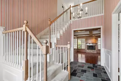 2723 Lawtherwood Court, Dallas, TX 75214 - Photo 9