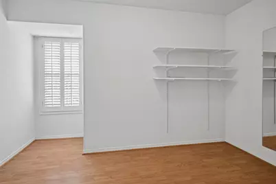 2723 Lawtherwood Court, Dallas, TX 75214 - Photo 31