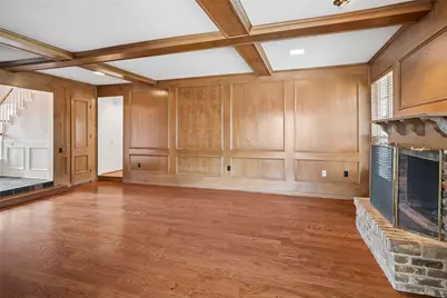 2723 Lawtherwood Court, Dallas, TX 75214 - Photo 13