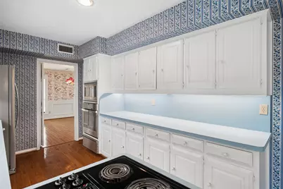 2723 Lawtherwood Court, Dallas, TX 75214 - Photo 17