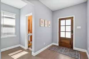 2801 Livingston Ave, Fort Worth, TX 76110 - Photo 31