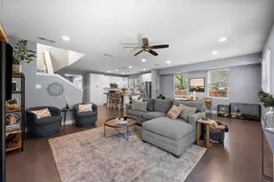 2801 Livingston Ave, Fort Worth, TX 76110 - Photo 15