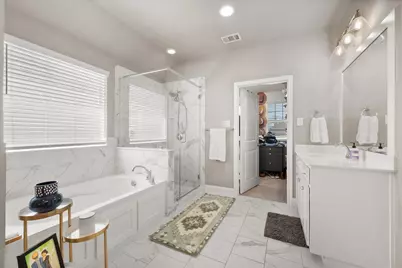 2801 Livingston Avenue, Fort Worth, TX 76110 - Photo 21