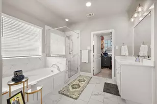 2801 Livingston Ave, Fort Worth, TX 76110 - Photo 21