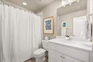 2801 Livingston Ave, Fort Worth, TX 76110 - Photo 23