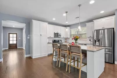 2801 Livingston Avenue, Fort Worth, TX 76110 - Photo 9