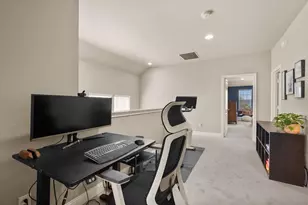 2801 Livingston Ave, Fort Worth, TX 76110 - Photo 17