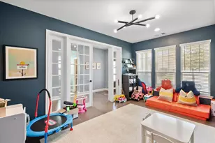 2801 Livingston Ave, Fort Worth, TX 76110 - Photo 7