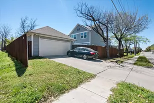 2801 Livingston Ave, Fort Worth, TX 76110 - Photo 29