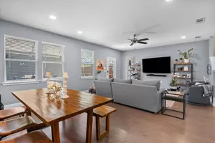 2801 Livingston Ave, Fort Worth, TX 76110 - Photo 13