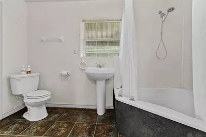 612 Poplar Street, Teague, TX 75860 - Photo 25