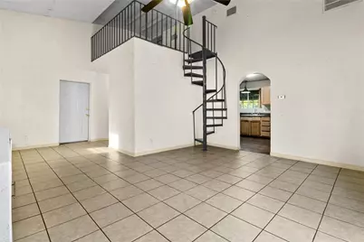 612 Poplar Street, Teague, TX 75860 - Photo 19