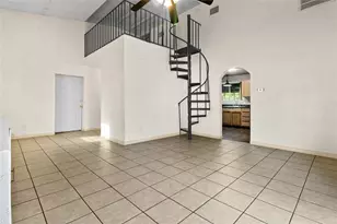 612 Poplar St, Teague, TX 75860 - Photo 19