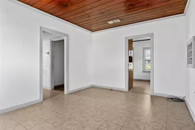 612 Poplar Street, Teague, TX 75860 - Photo 5