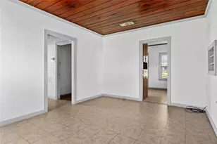 612 Poplar St, Teague, TX 75860 - Photo 5