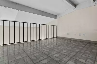 612 Poplar Street, Teague, TX 75860 - Photo 31