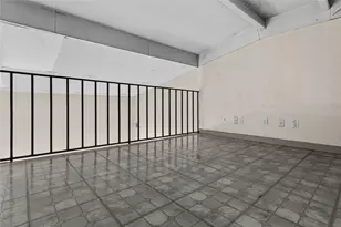 612 Poplar St, Teague, TX 75860 - Photo 31