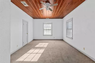 612 Poplar Street, Teague, TX 75860 - Photo 13