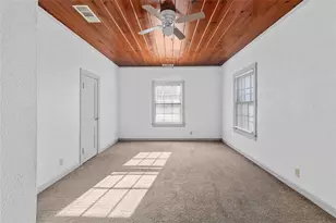 612 Poplar St, Teague, TX 75860 - Photo 13