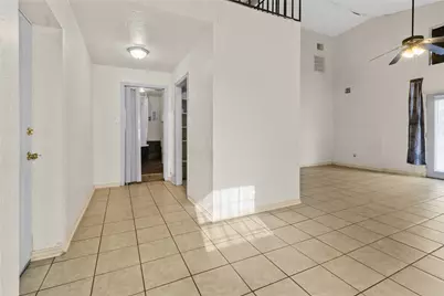 612 Poplar Street, Teague, TX 75860 - Photo 23