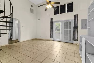 612 Poplar Street, Teague, TX 75860 - Photo 21