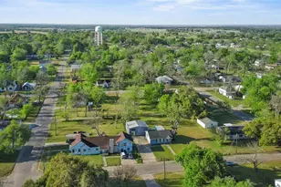 612 Poplar St, Teague, TX 75860 - Photo 35