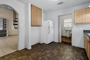 612 Poplar St, Teague, TX 75860 - Photo 29