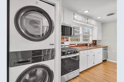 3404 Cromart Avenue, Fort Worth, TX 76133 - Photo 9