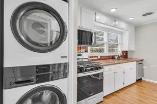 3404 Cromart Ave, Fort Worth, TX 76133 - Photo 9