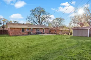 3404 Cromart Ave, Fort Worth, TX 76133 - Photo 15