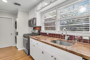 3404 Cromart Ave, Fort Worth, TX 76133 - Photo 7