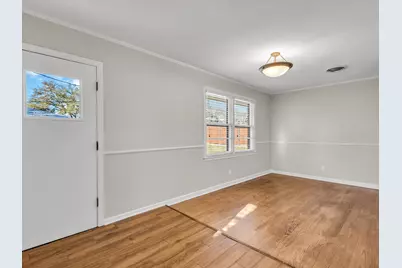 3404 Cromart Avenue, Fort Worth, TX 76133 - Photo 5