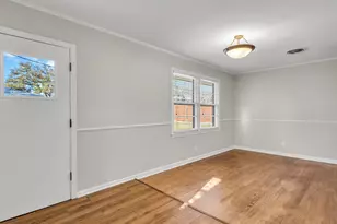 3404 Cromart Ave, Fort Worth, TX 76133 - Photo 5