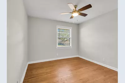 3404 Cromart Avenue, Fort Worth, TX 76133 - Photo 11