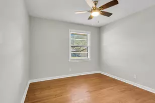 3404 Cromart Ave, Fort Worth, TX 76133 - Photo 11